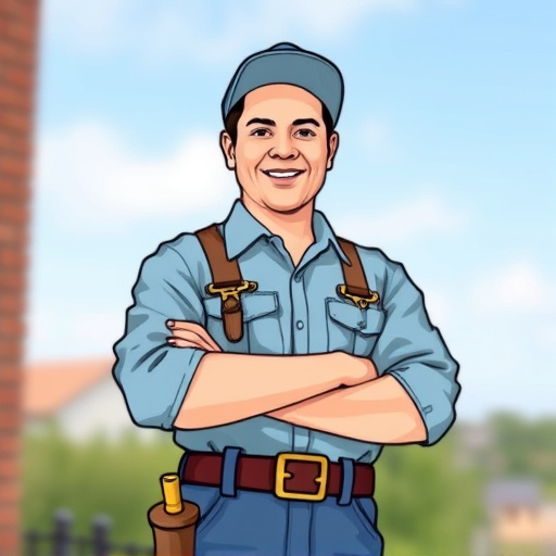 Best Local Plumber in Arlington