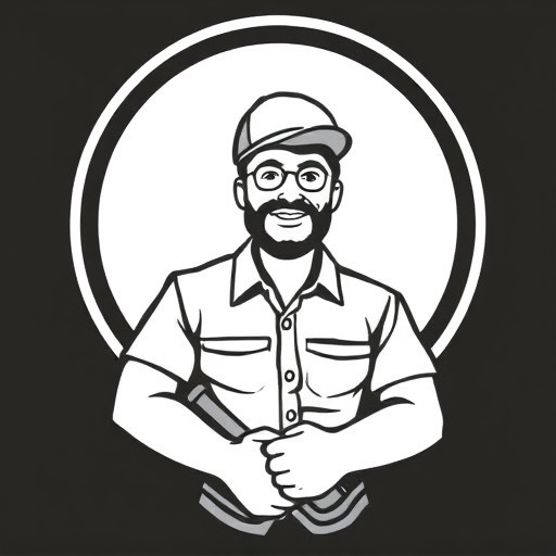 Expert Plumber Arlington: When to Call Local Pros