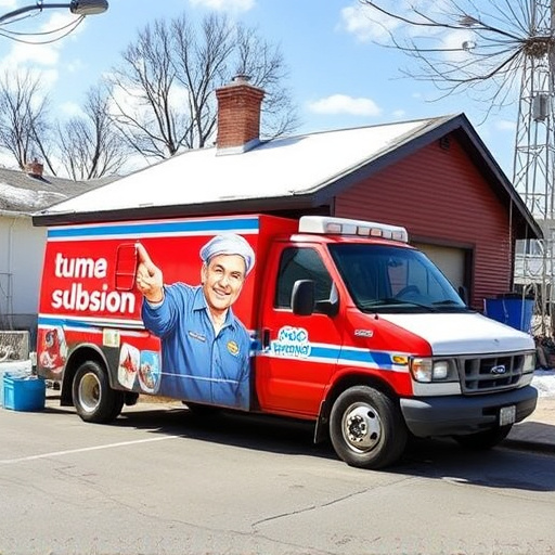 best-local-plumber-in-arlington-640x480-62880333.jpeg