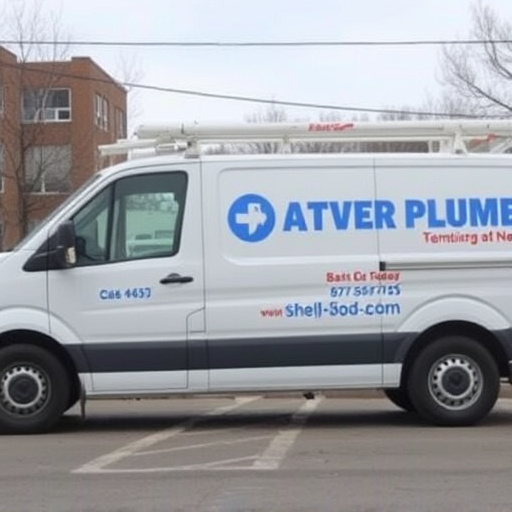 best-local-plumber-in-arlington-640x480-64904880.jpeg