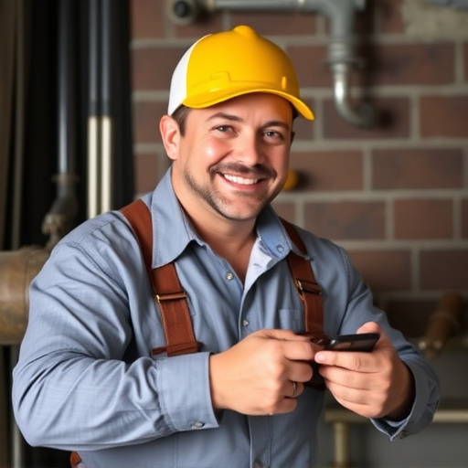 Best Local Plumber in Arlington
