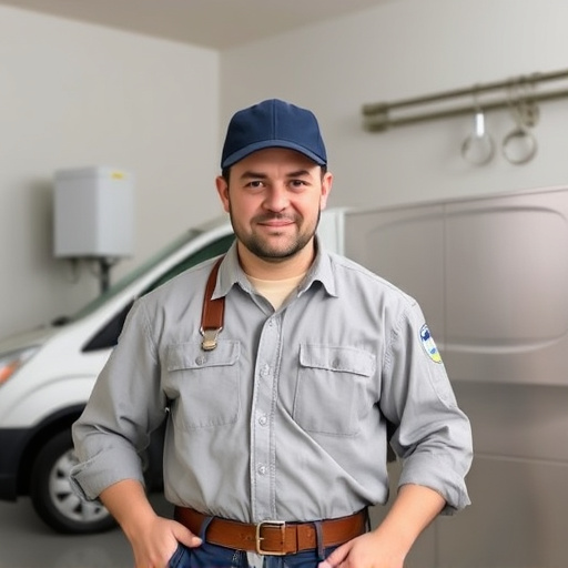 best-plumber-in-arlington-640x480-88157852.jpeg
