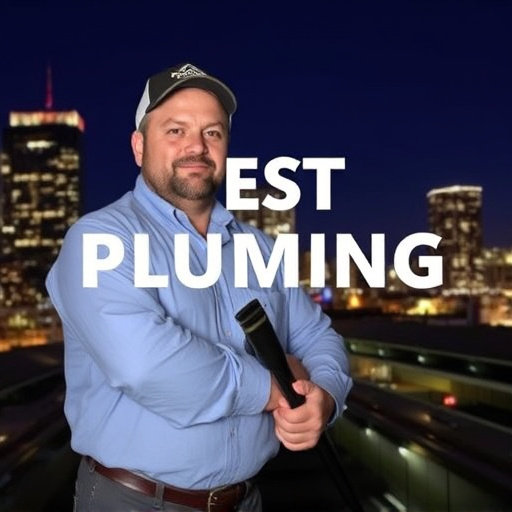 best-plumber-in-dallas-640x480-28491570.jpeg