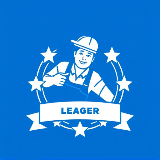 Dallas Plumbing Experts: Solutions for Every Need