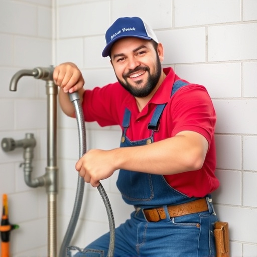 best-plumber-in-dallas-640x480-61202329.jpeg