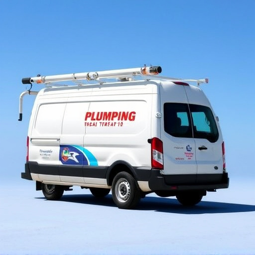 Best Plumber in Dallas
