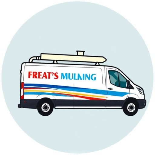 Best Plumbing Company Arlington