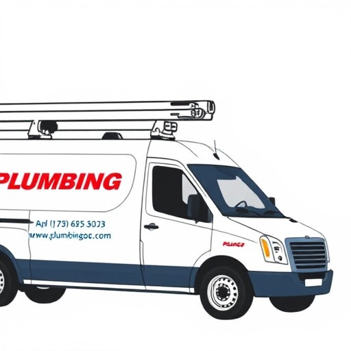 Best Plumbing Company Arlington