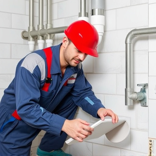 best-plumbing-company-arlington-640x480-21360417.jpeg