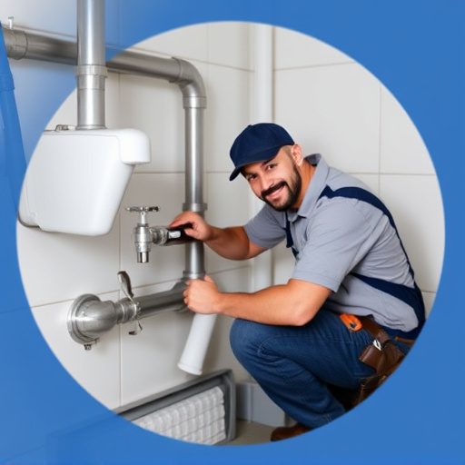 best-plumbing-company-arlington-640x480-51839748.jpeg