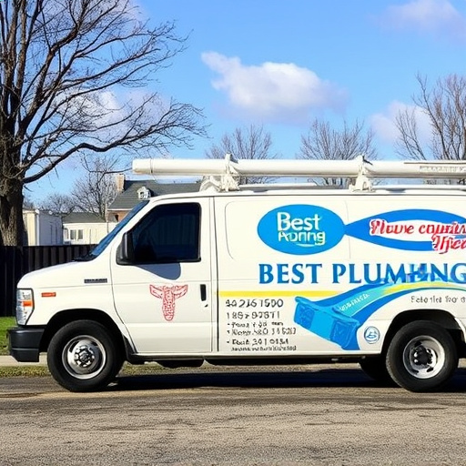 best-plumbing-company-arlington-640x480-86640215.jpeg