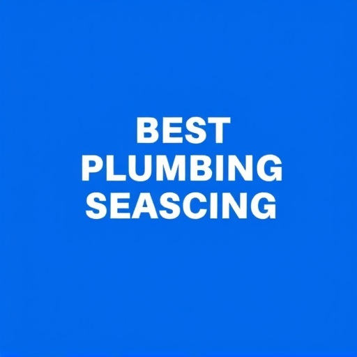 best-plumbing-company-dallas-640x480-70364850.jpeg