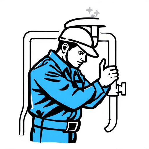Best Plumbing Contractor in Dallas