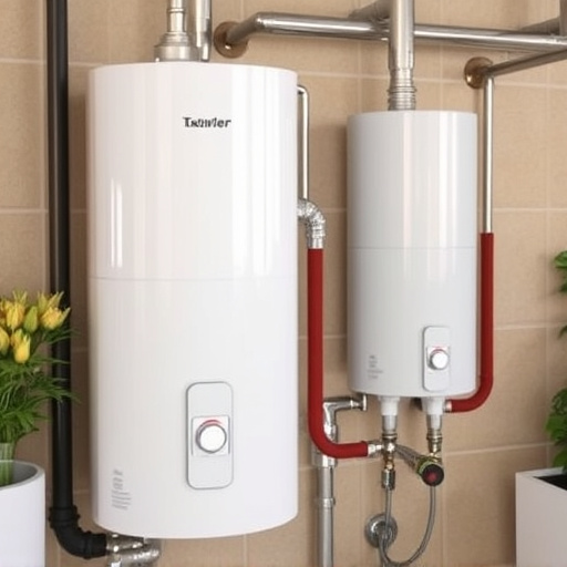 best-tankless-water-heaters-arlington-640x480-32036320.jpeg