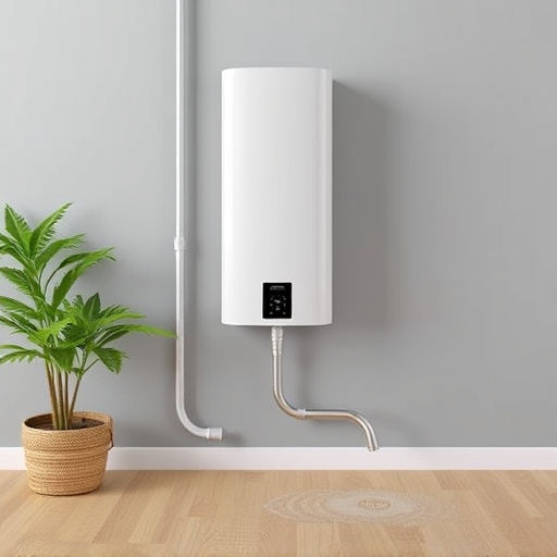 Best Tankless Water Heaters Arlington