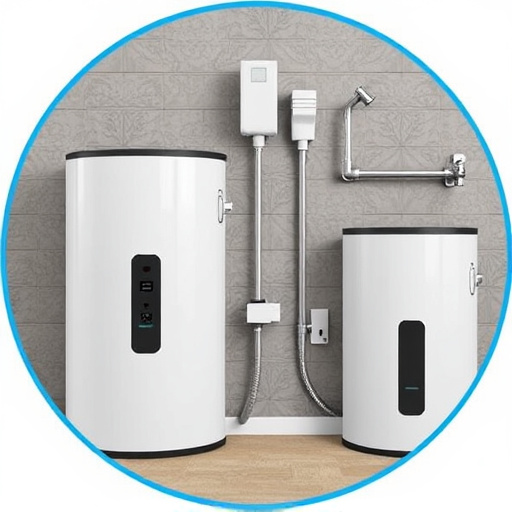 best-tankless-water-heaters-arlington-640x480-71127444.jpeg