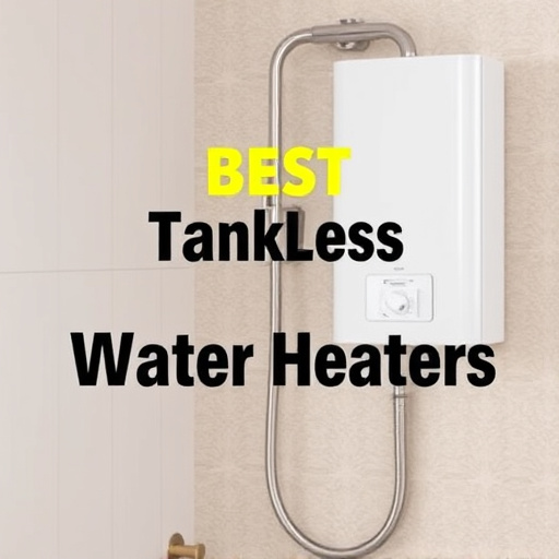 best-tankless-water-heaters-in-dallas-640x480-47887935.jpeg