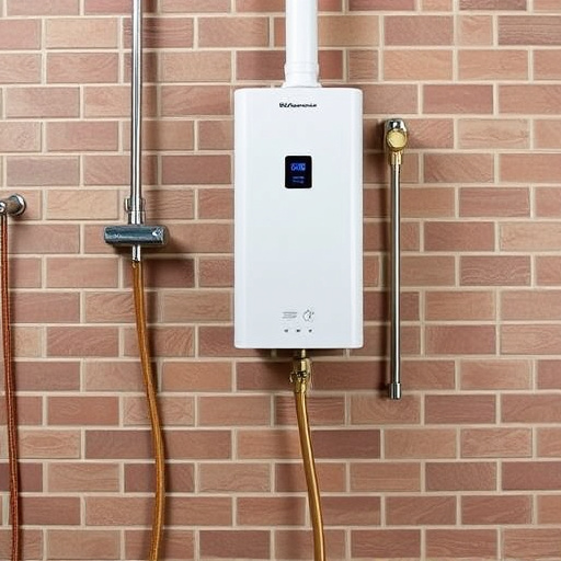 best-tankless-water-heaters-in-dallas-640x480-52139391.jpeg