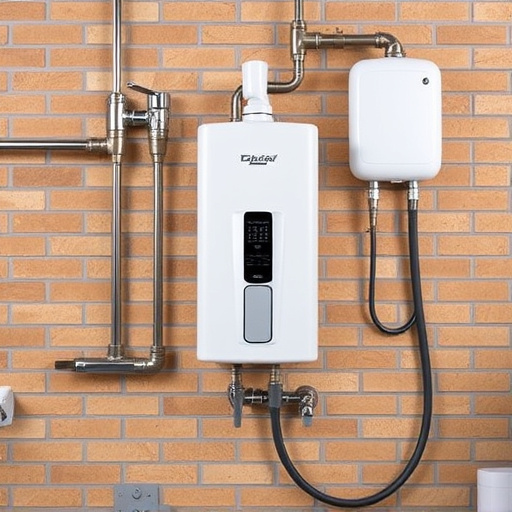 best-tankless-water-heaters-in-dallas-640x480-61878330.jpeg