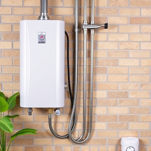 best-tankless-water-heaters-in-dallas-640x480-92421106.jpeg