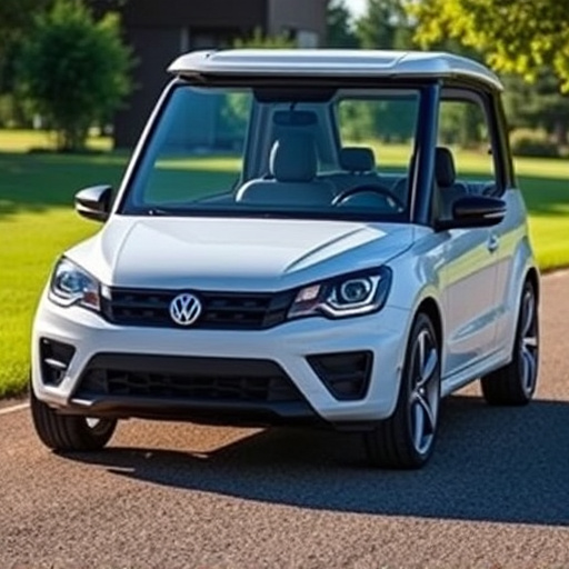 Golf Cars Online Dallas: Unbeatable Prices & Expert Guide