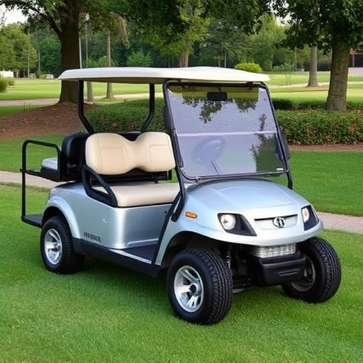 buy-golf-cars-dallas-640x480-99375009.jpeg