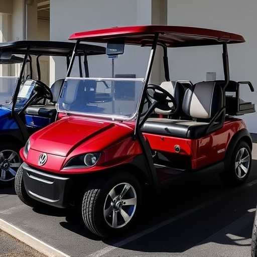 buy-golf-cars-fort-worth-640x480-30657846.jpeg