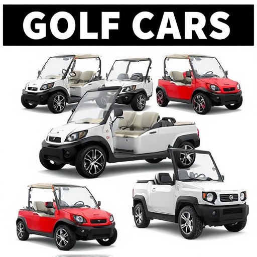 buy-golf-cars-fort-worth-640x480-44364084.jpeg