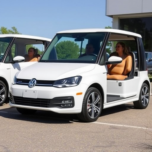 Buy Golf Cars Fort Worth