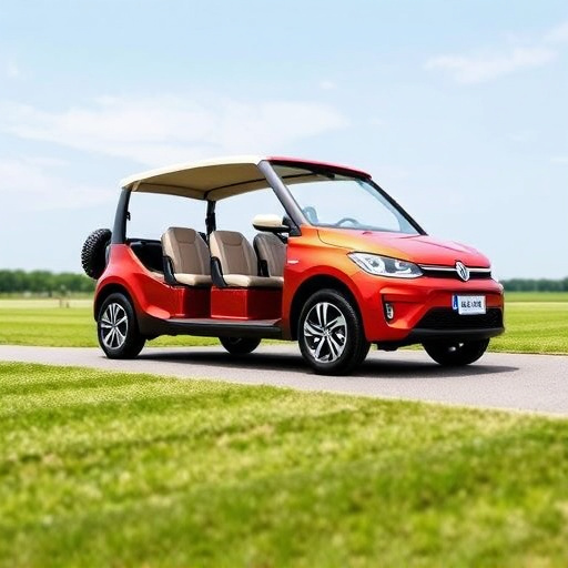 buy-golf-cars-fort-worth-640x480-58751801.jpeg