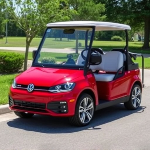 buy-golf-cars-fort-worth-640x480-79741129.jpeg
