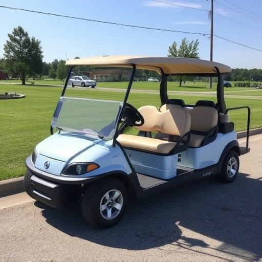 buy-golf-cars-fort-worth-640x480-88426922.jpeg