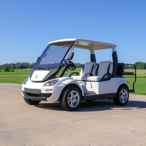 buy-golf-cars-fort-worth-640x480-98817068.jpeg