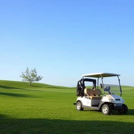 buy-golf-carts-dallas-640x480-24462942.jpeg