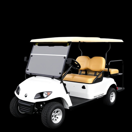 Buy Golf Carts Dallas