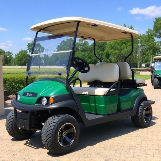 buy-golf-carts-dallas-640x480-59556053.jpeg