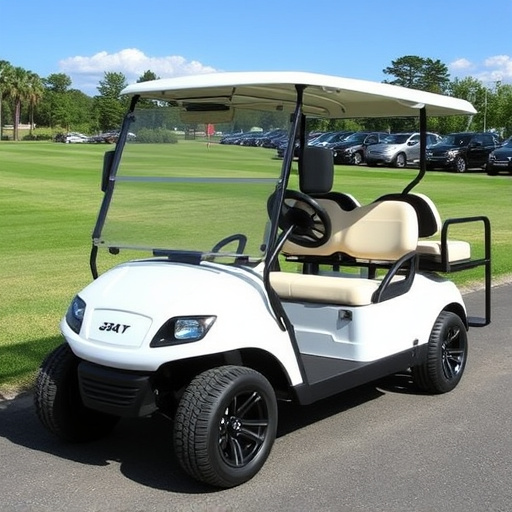 buy-golf-carts-dallas-640x480-63623168.jpeg