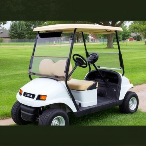 buy-golf-carts-dallas-640x480-79278692.jpeg