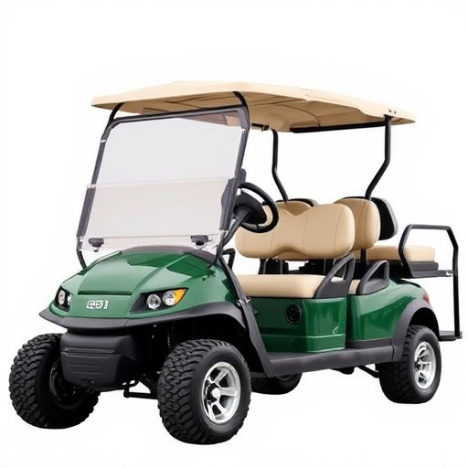 buy-golf-carts-dallas-640x480-91977269.jpeg