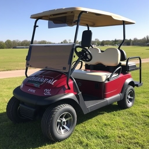 buy-golf-carts-in-fort-worth-640x480-16594557.jpeg