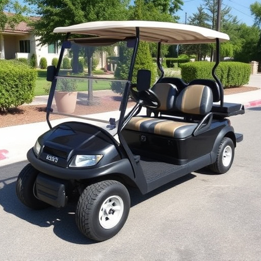 buy-golf-carts-in-fort-worth-640x480-19884924.jpeg