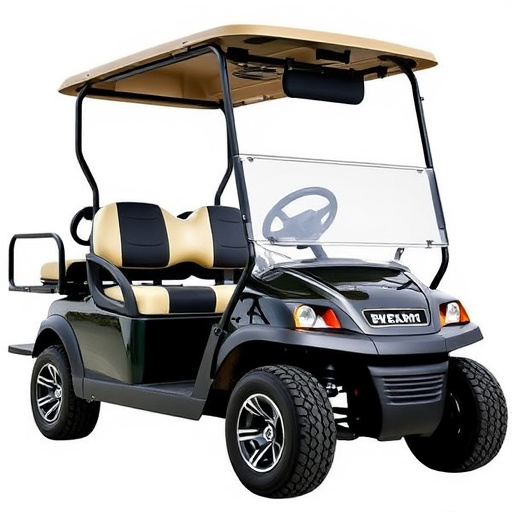 buy-golf-carts-in-fort-worth-640x480-76624638.jpeg