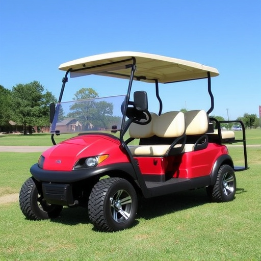 buy-golf-carts-in-fort-worth-640x480-96010799.jpeg