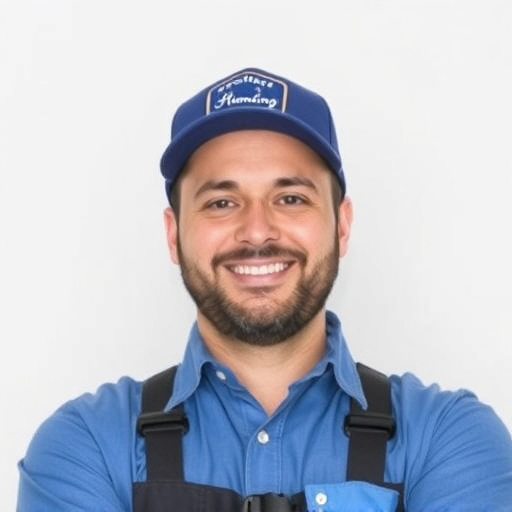 Certified Plumber in Dallas