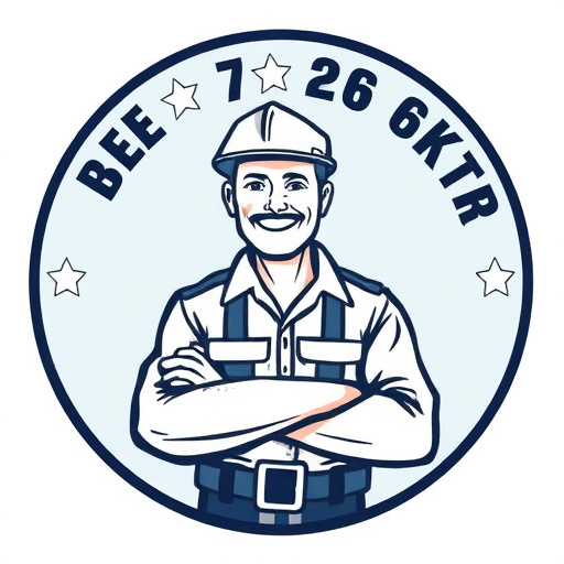 Licensed Dallas Plumber: Efficient, Timely Solutions for You