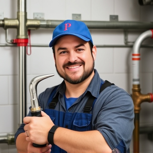 certified-plumber-in-dallas-640x480-71016809.jpeg