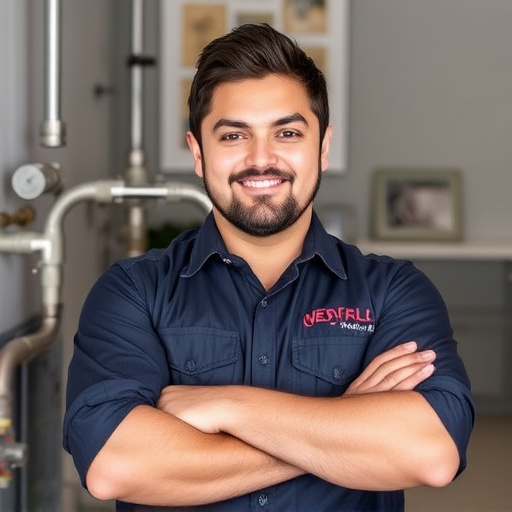 certified-plumber-in-dallas-640x480-8752385.jpeg