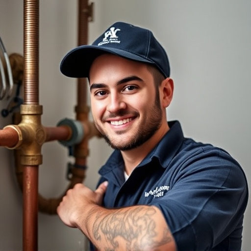 certified-plumber-in-dallas-640x480-90188914.jpeg