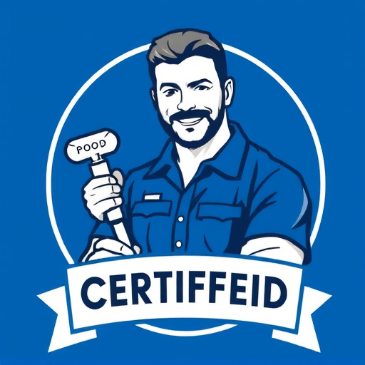 Professional Plumber Dallas: Expert Care for Your Home