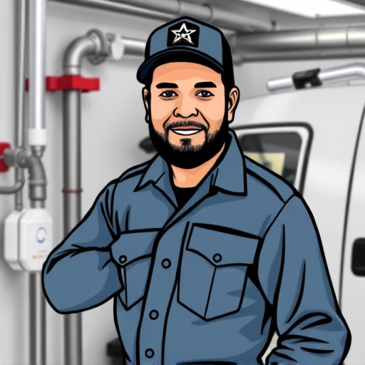 Certified Plumbing Services Arlington